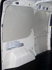 02_revestimientos internos para Connect en Syncro Guadalajara